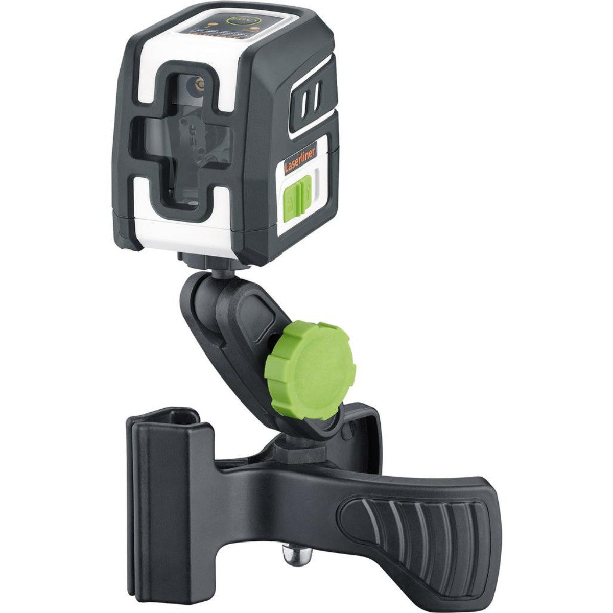 Draper 036.731E SmartCross-Laser GX Set Cross-Line Laser 32636