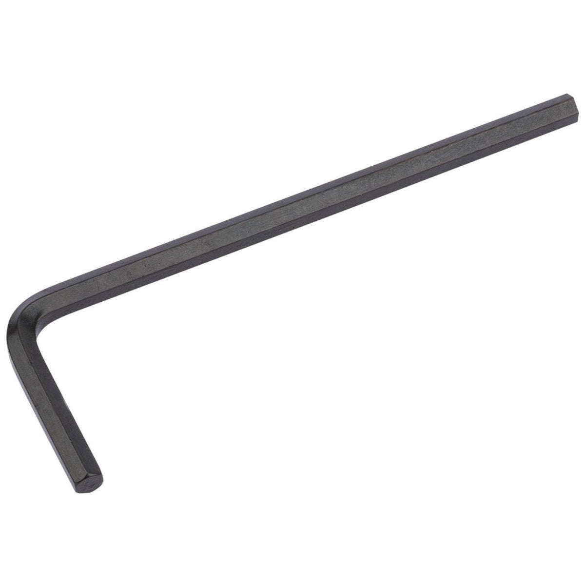 Draper Metric Hexagon Key, 3mm 33498