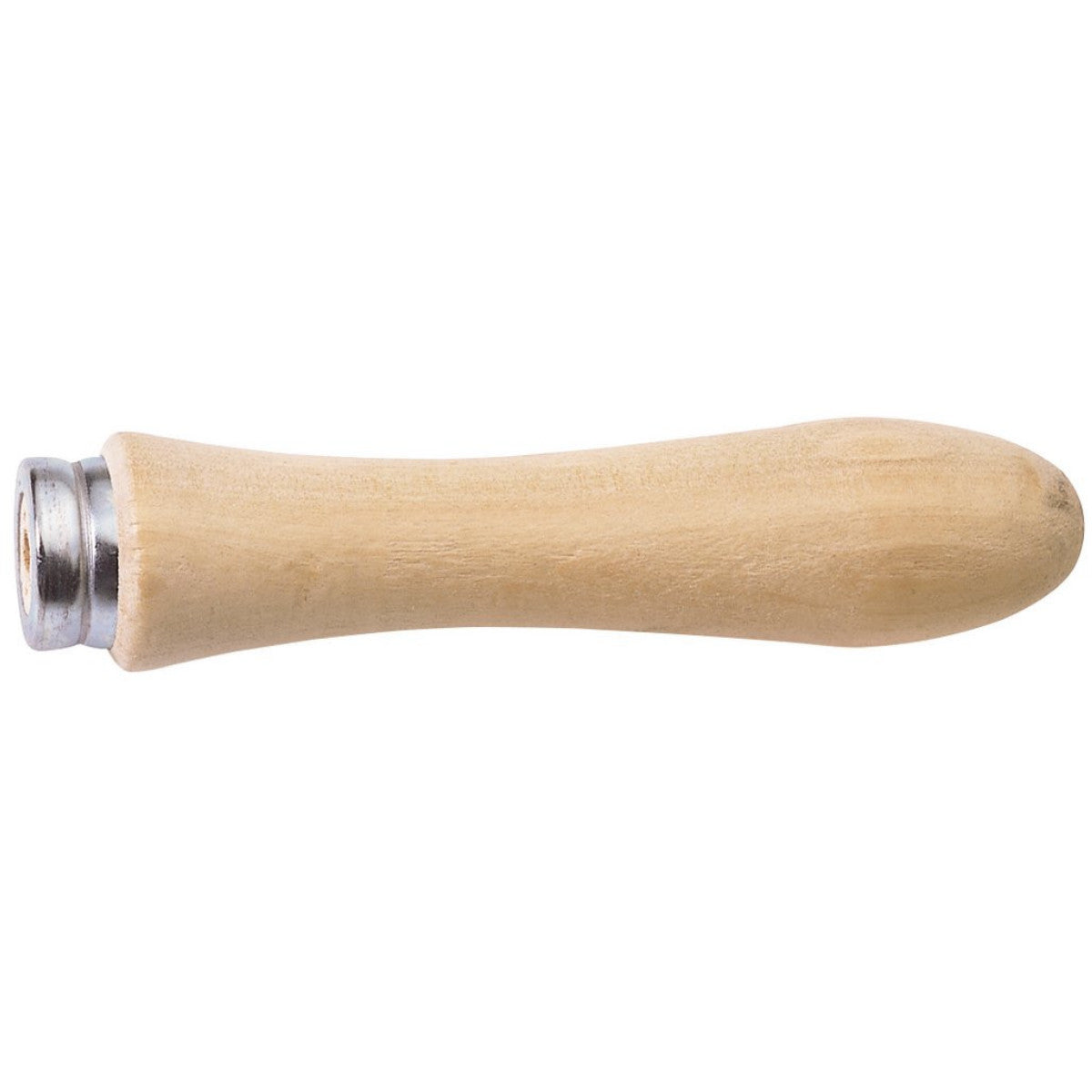 Draper Hardwood File Handle, 150mm 33544