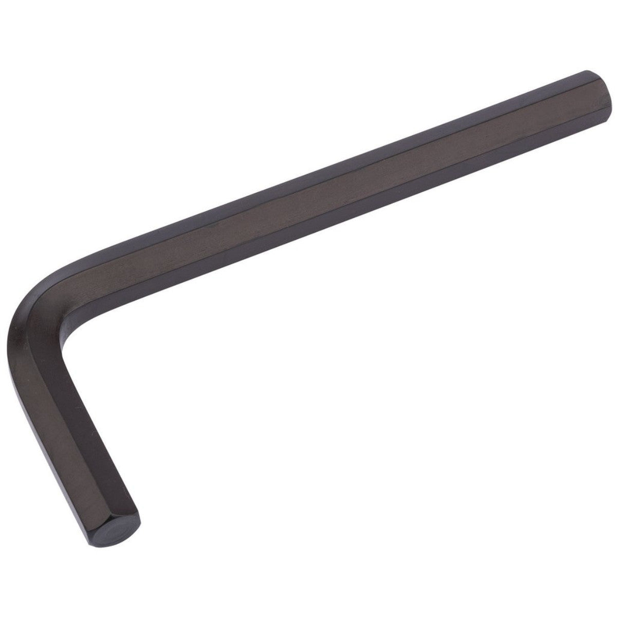 Draper Metric Hexagon Key, 8mm 33561