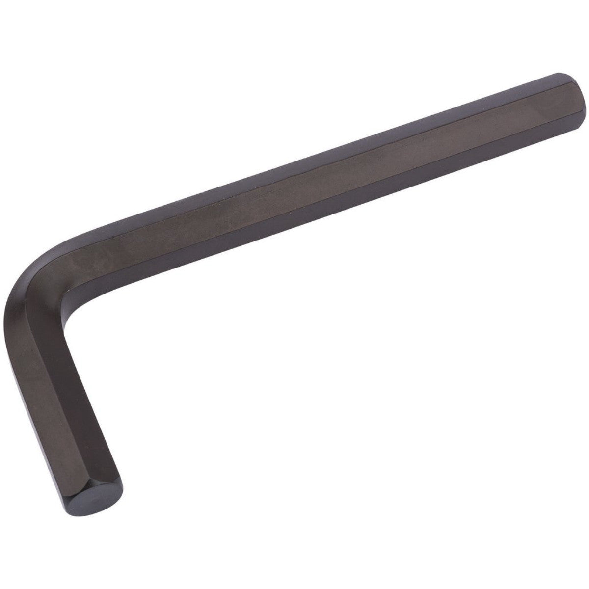 Draper Metric Hexagon Key, 12mm 33565