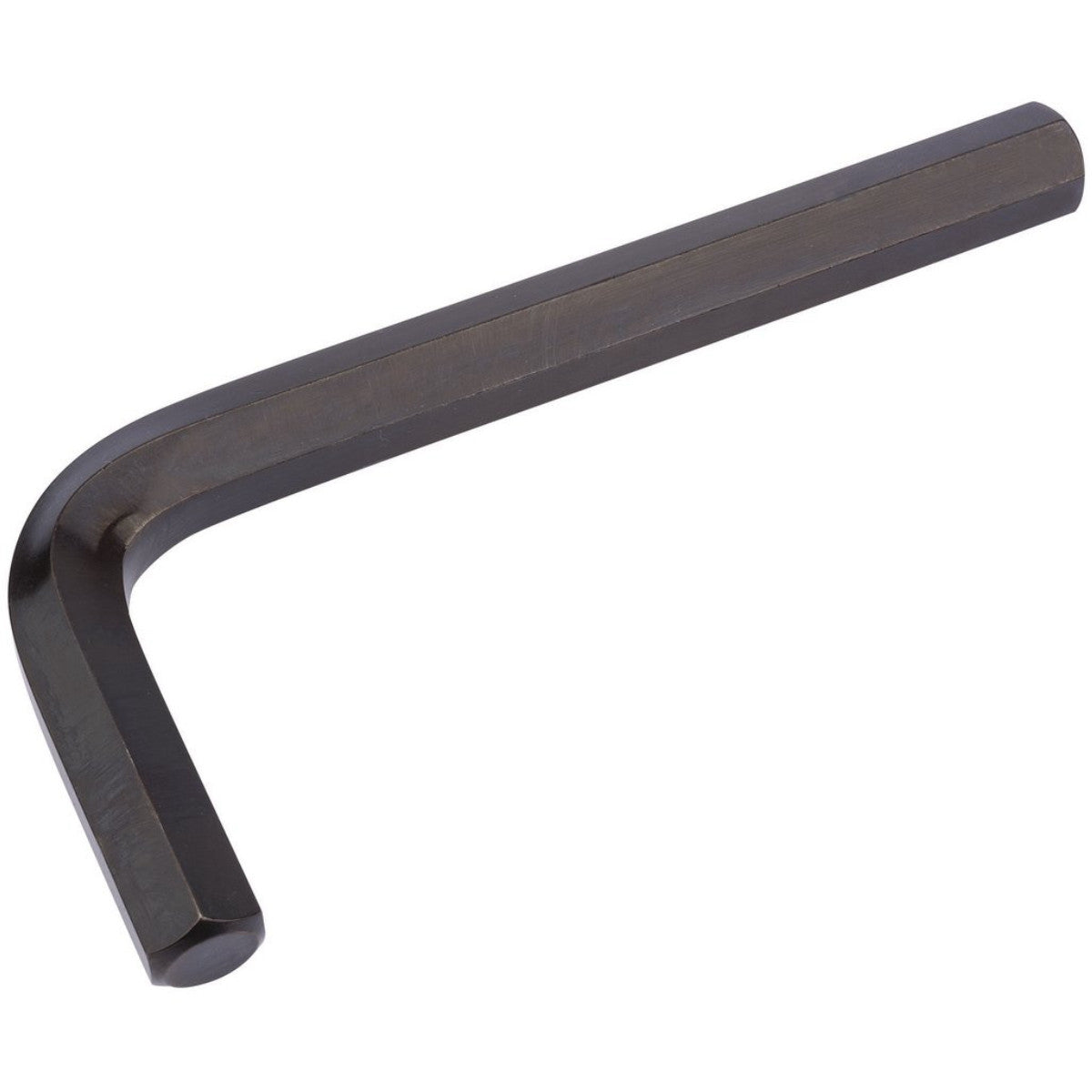 Draper Metric Hexagon Key, 14mm 33567