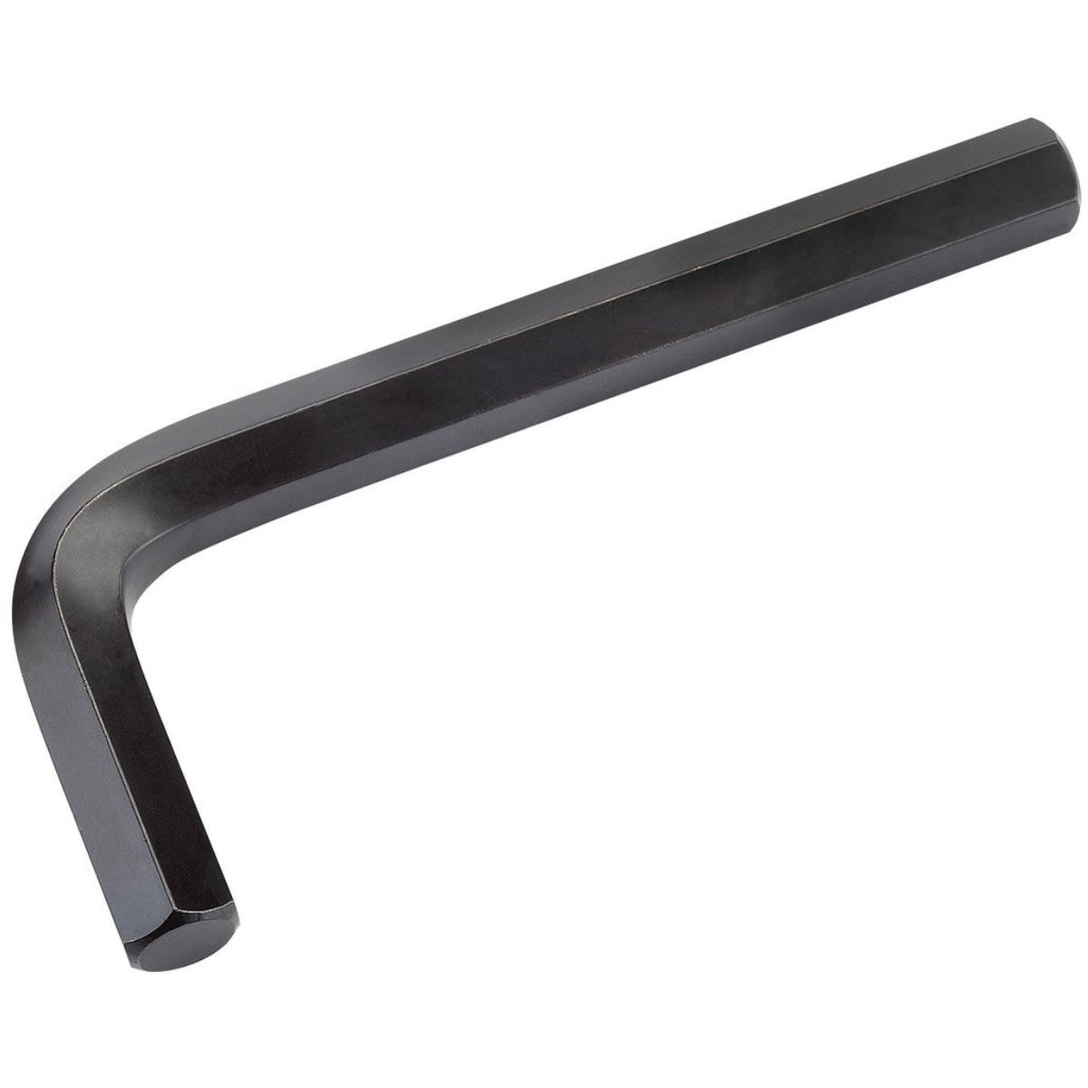 Draper Metric Hexagon Key, 19mm 33570