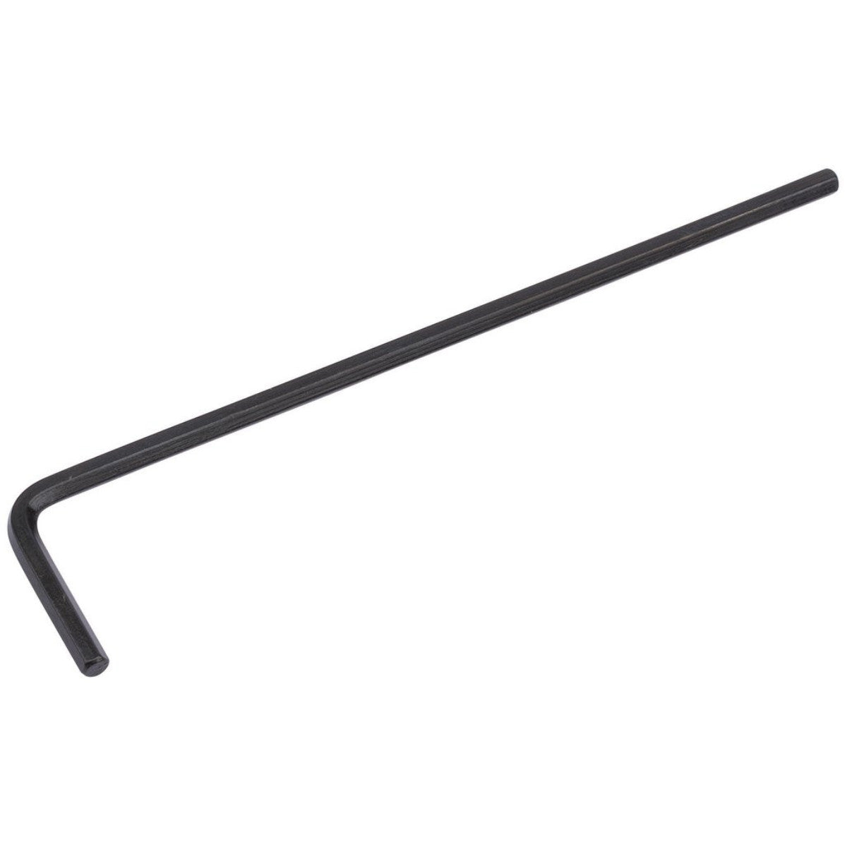 Draper Extra Long Metric Hexagon Key, 2.5mm 33573
