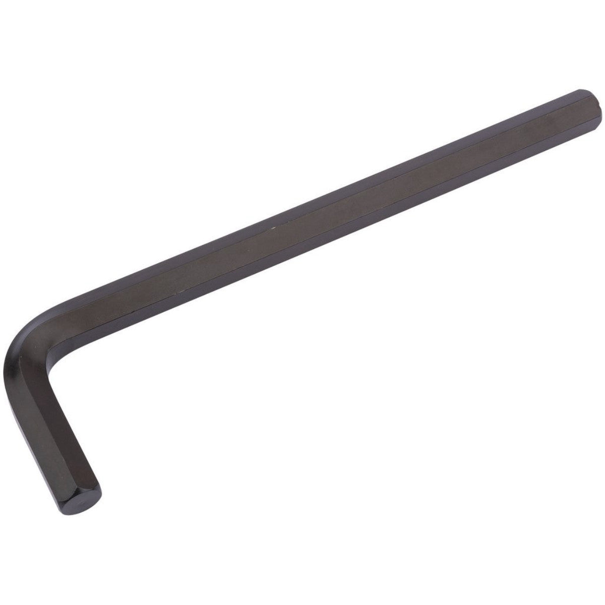 Draper Extra Long Metric Hexagon Key, 12mm 33582