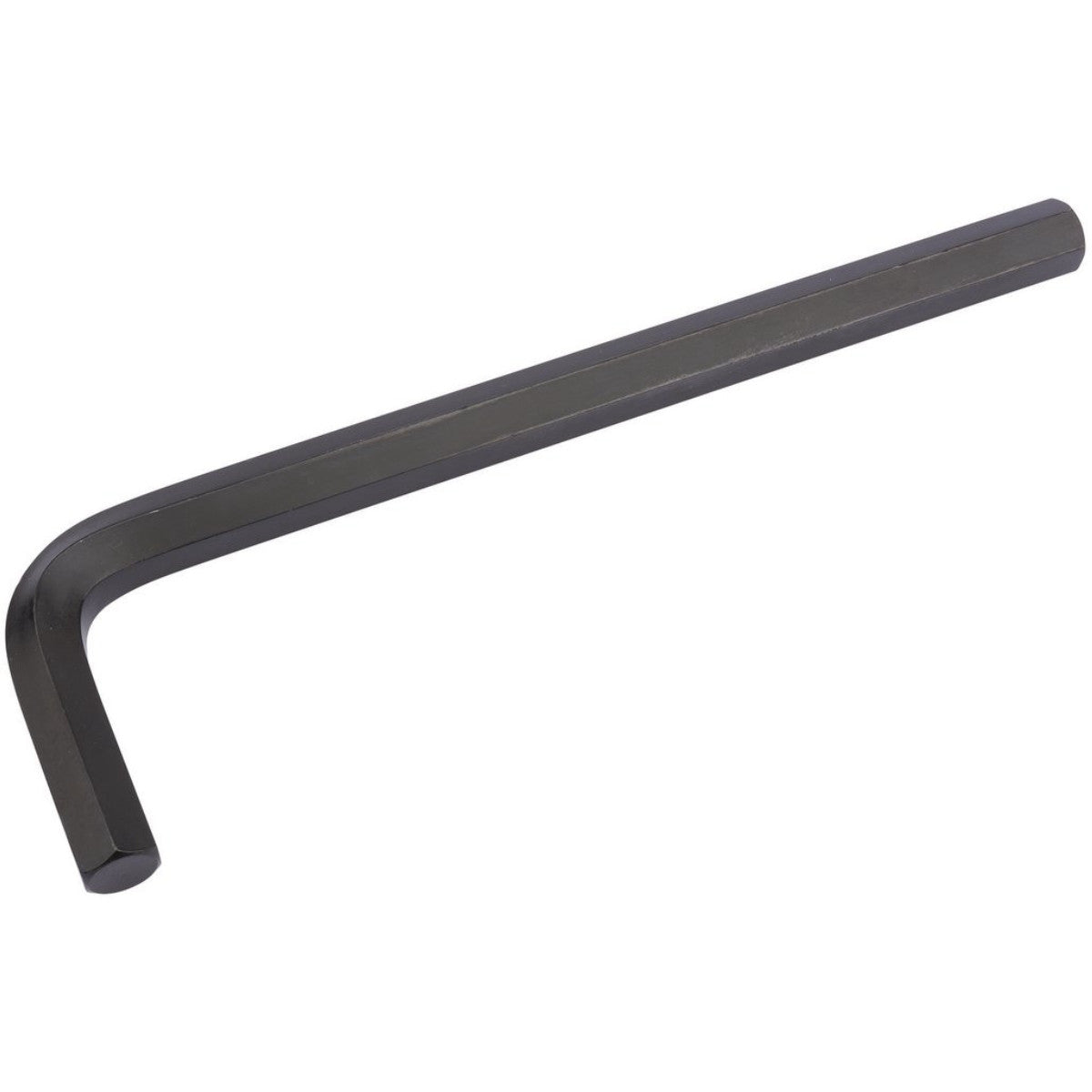 Draper Extra Long Metric Hexagon Key, 14mm 33583