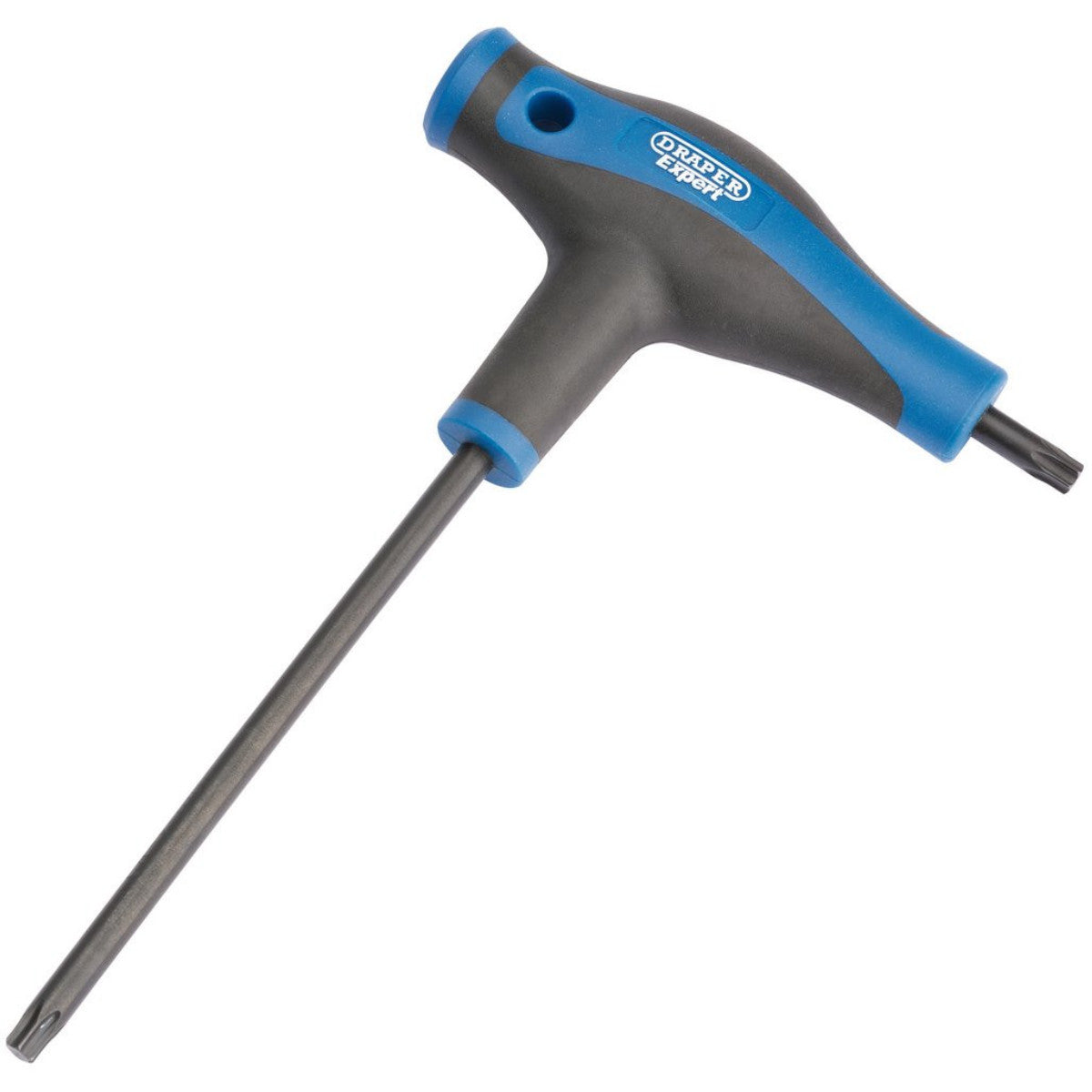 Draper Expert TX-STAR T Handle Key, T40 33903