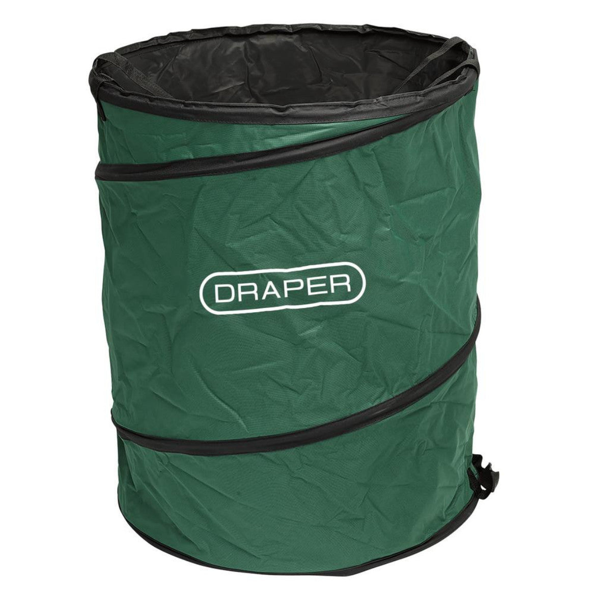 Draper General Purpose Pop up Tidy Bag, 175L 34041