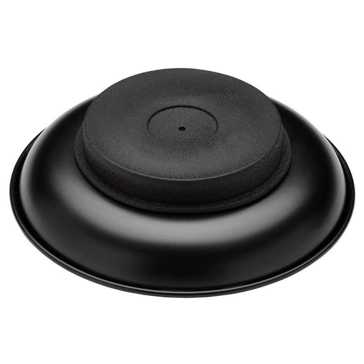 Draper Magnetic Parts Bowl 34183