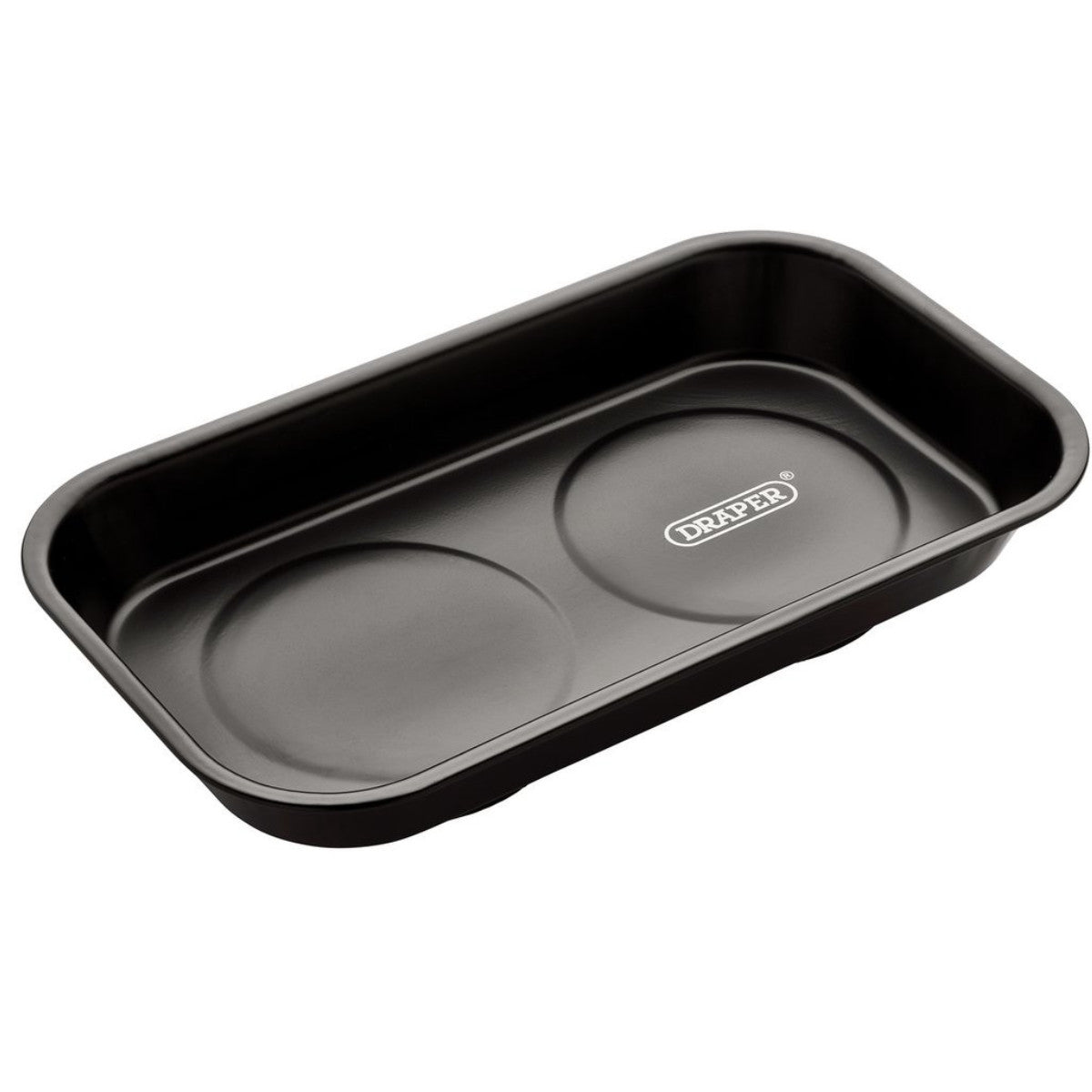 Draper Magnetic Parts Tray, Large 34184