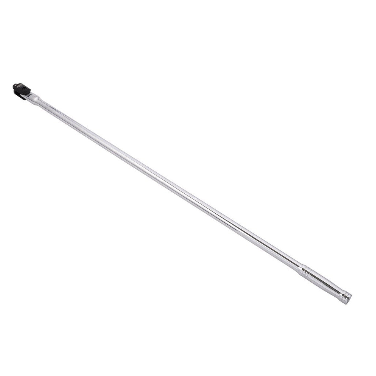 Draper Expert Breaker Bar, 1/2" Sq. Dr., 1000mm 34337