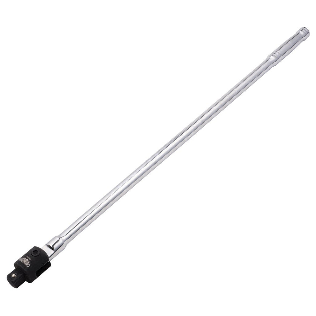 Draper Expert Breaker Bar, 3/4" Sq. Dr., 760mm 34339