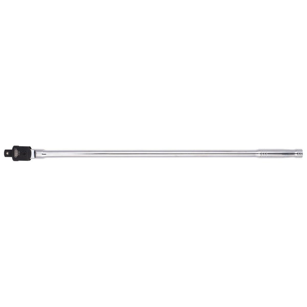 Draper Expert Breaker Bar, 3/4" Sq. Dr., 760mm 34339