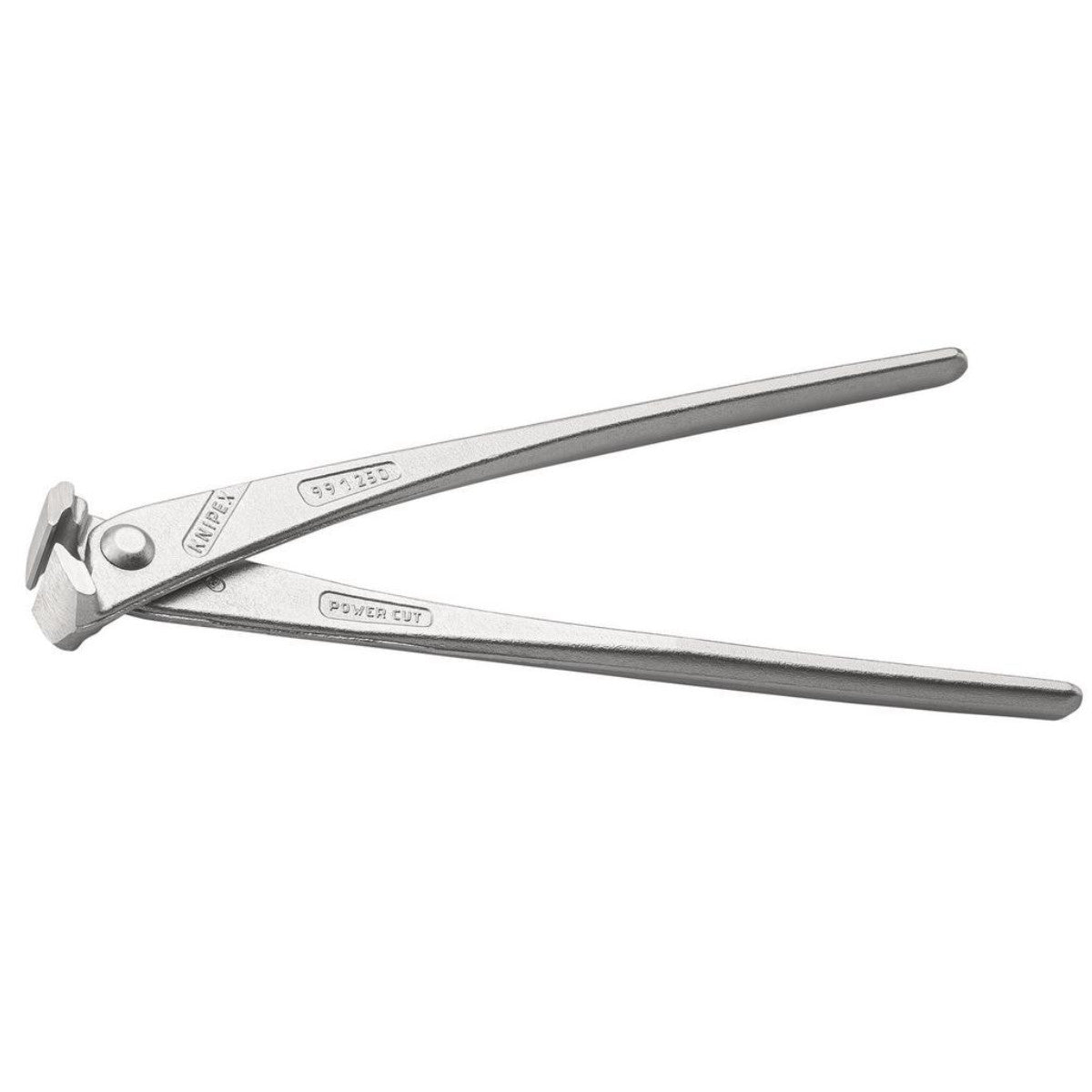 Knipex 99 14 250 SB High Leverage Concreters' Nipper High Lever Transmission, 250mm 34670