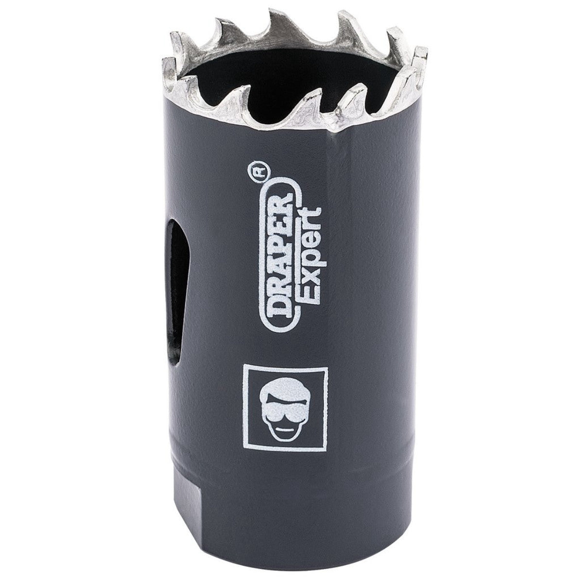 Draper Expert Cobalt Hole Saw, 25mm 34785