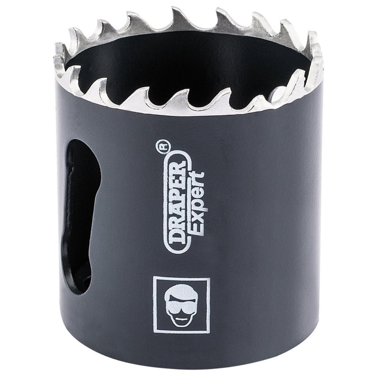 Draper Expert Cobalt Hole Saw, 40mm 34790