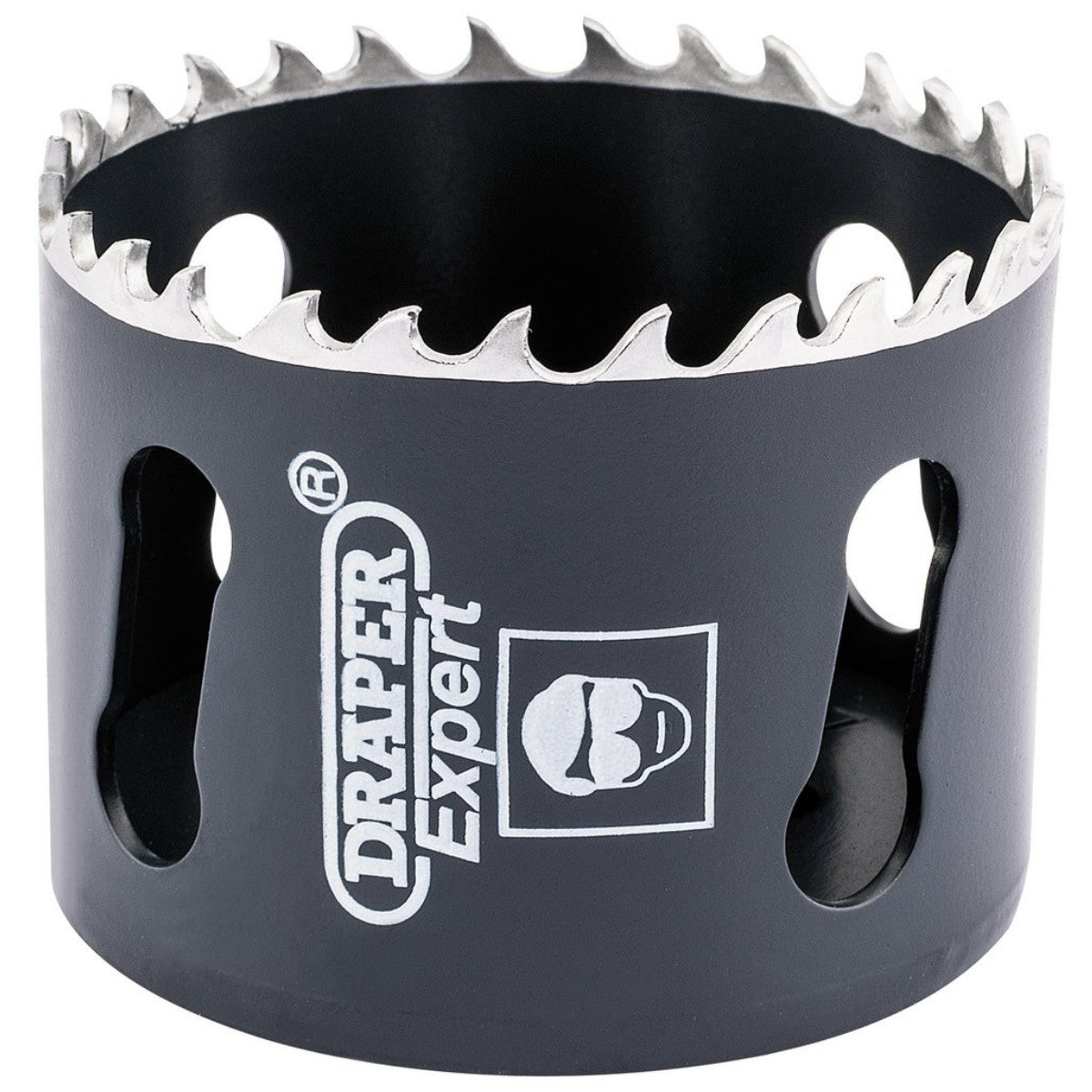 Draper Expert Cobalt Hole Saw, 57mm 34794