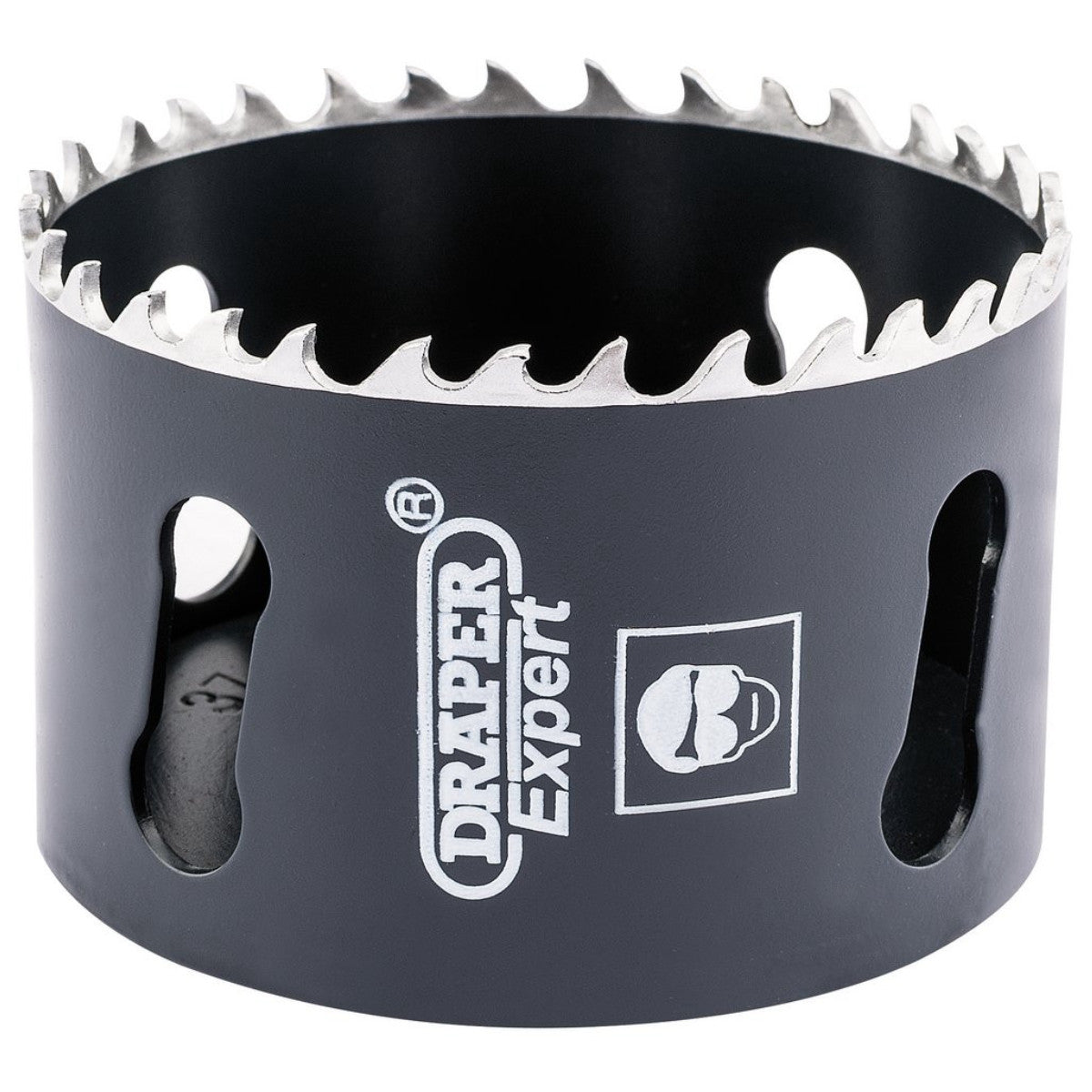 Draper Expert Cobalt Hole Saw, 67mm 34798