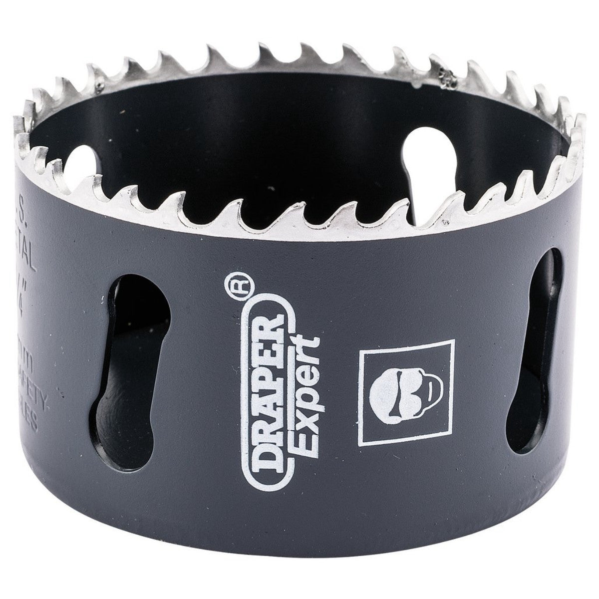 Draper Expert Cobalt Hole Saw, 70mm 34799