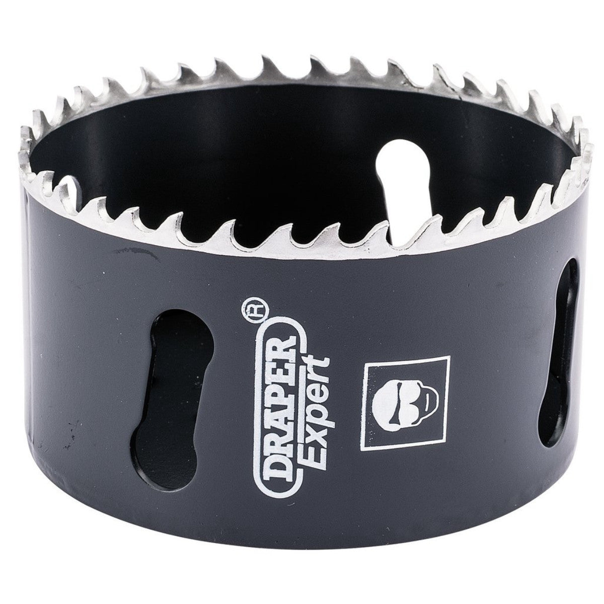 Draper Expert Cobalt Hole Saw, 76mm 34801