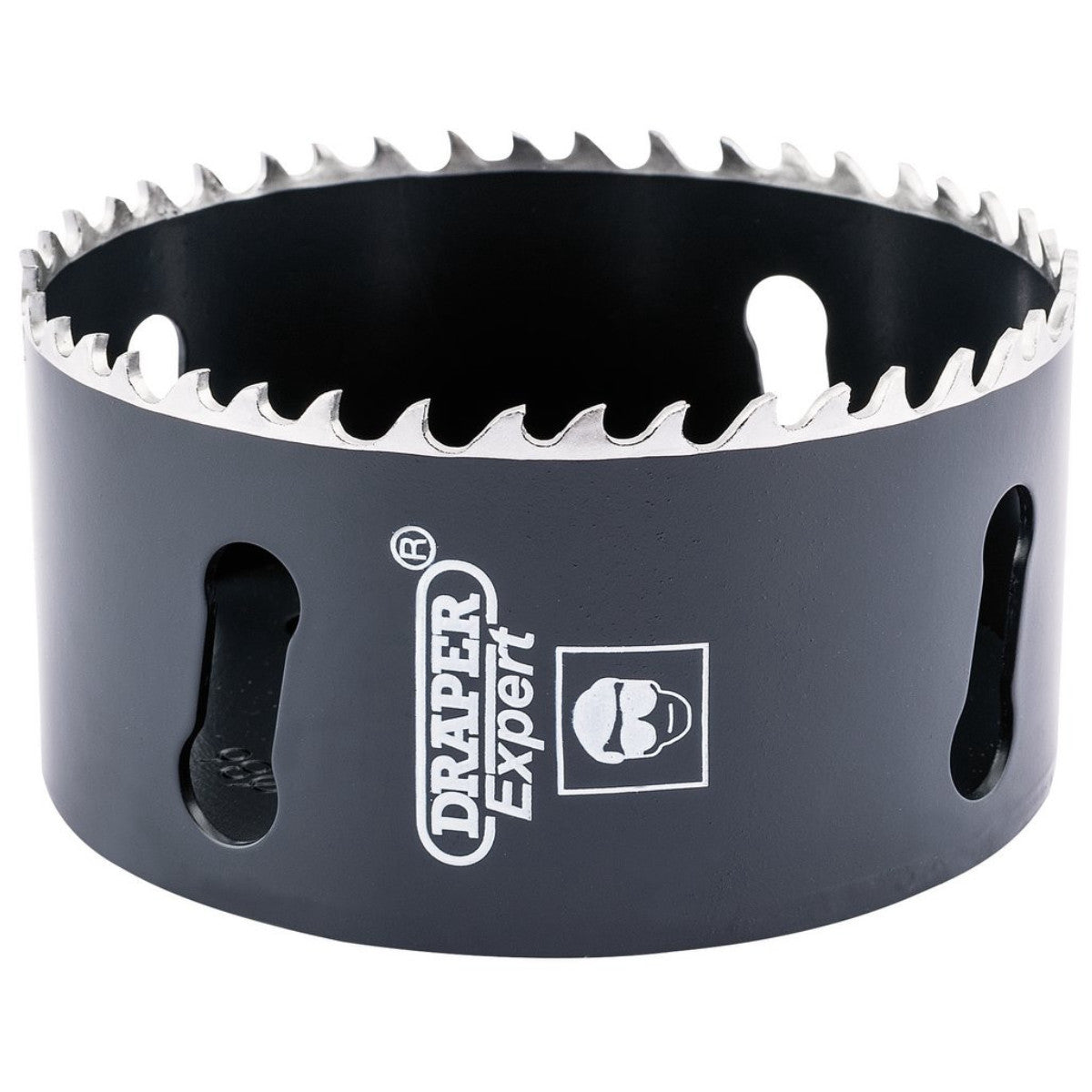 Draper Expert Cobalt Hole Saw, 86mm 34806