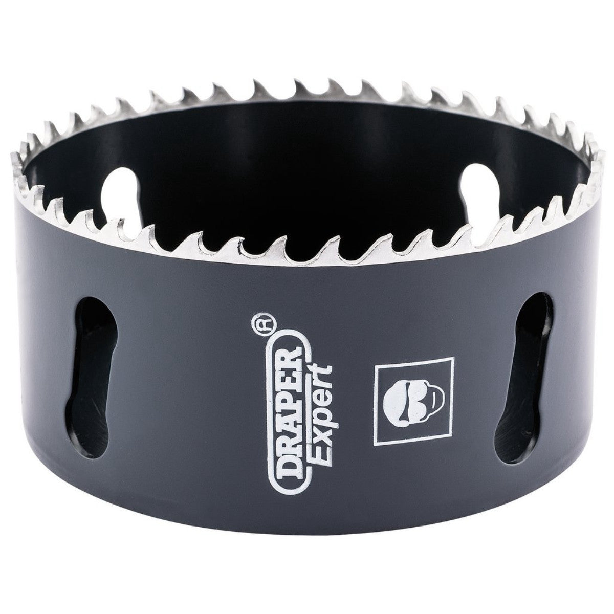 Draper Expert Cobalt Hole Saw, 89mm 34807