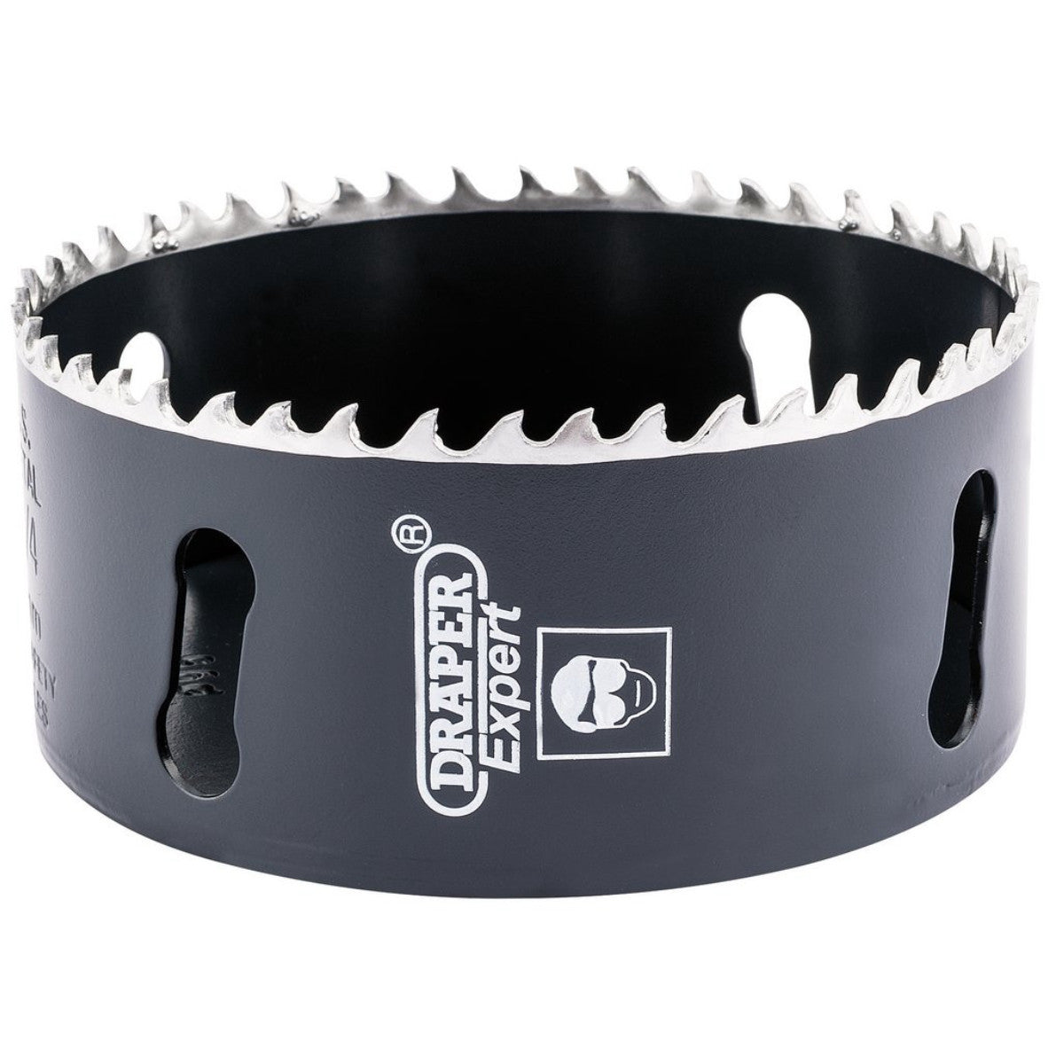 Draper Expert Cobalt Hole Saw, 95mm 34808
