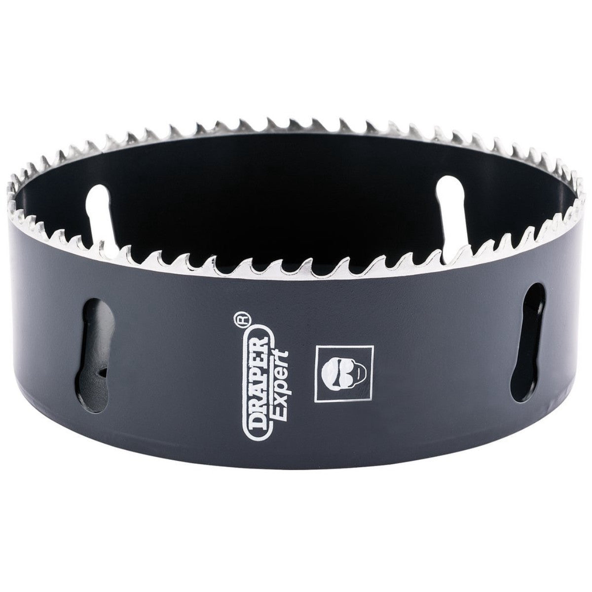 Draper Expert Cobalt Hole Saw, 127mm 34814