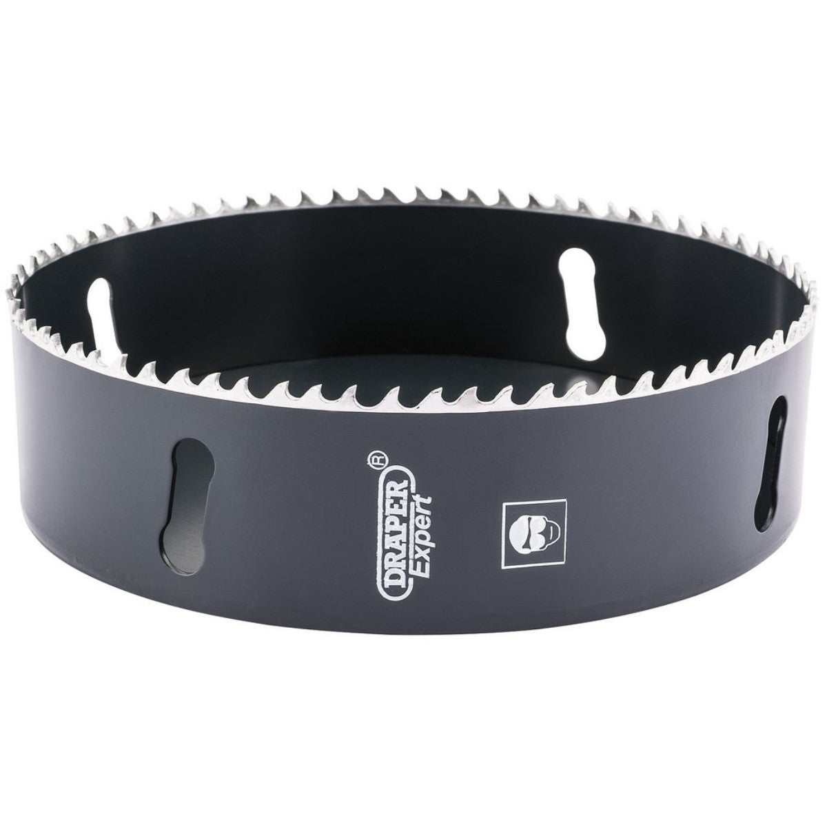 Draper Expert Cobalt Hole Saw, 152mm 34815
