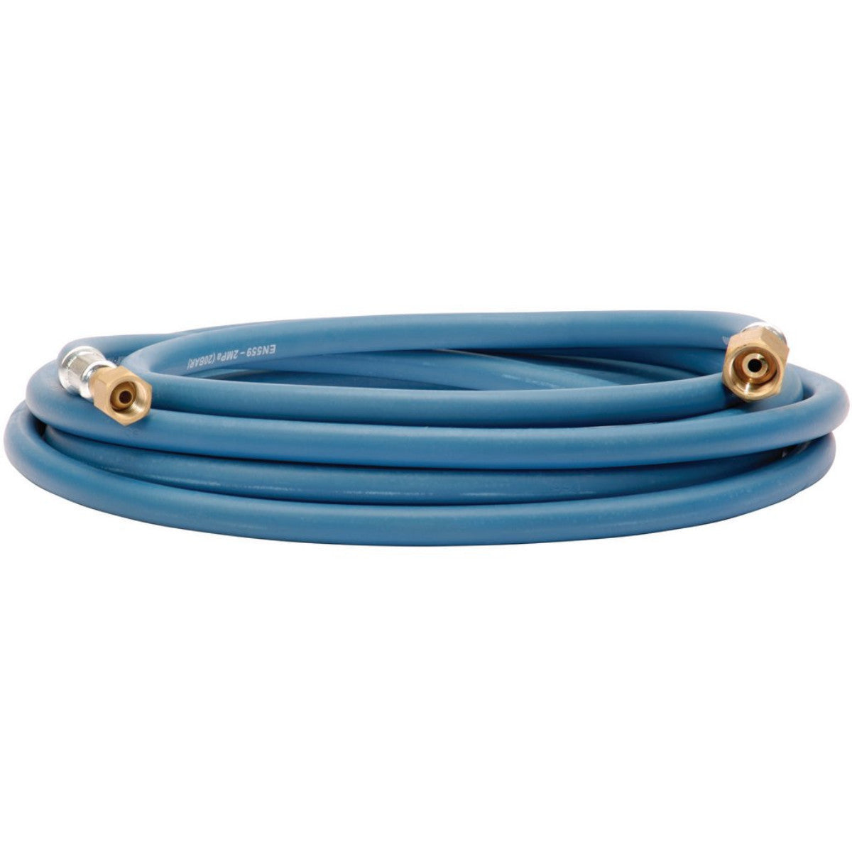 Draper Oxygen Hose, 10m x 10mm 35026