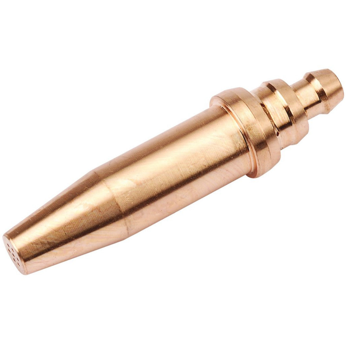 Draper Acetylene Cutting Nozzle, 1/32" 35042