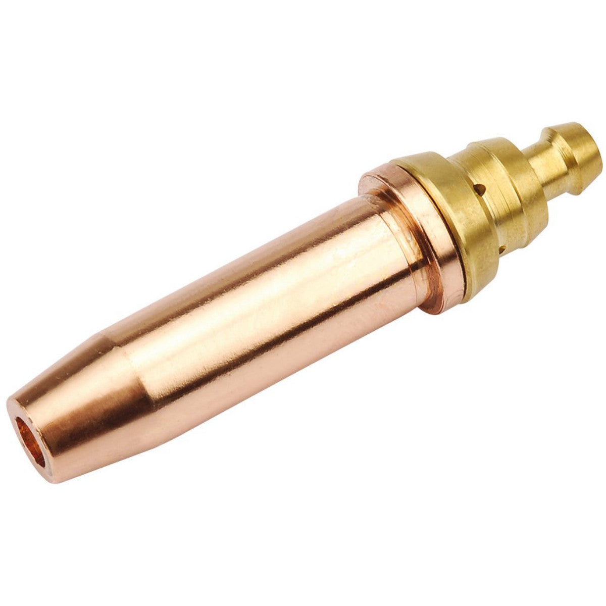 Draper Propane Cutting Nozzle, 1/32" 35050