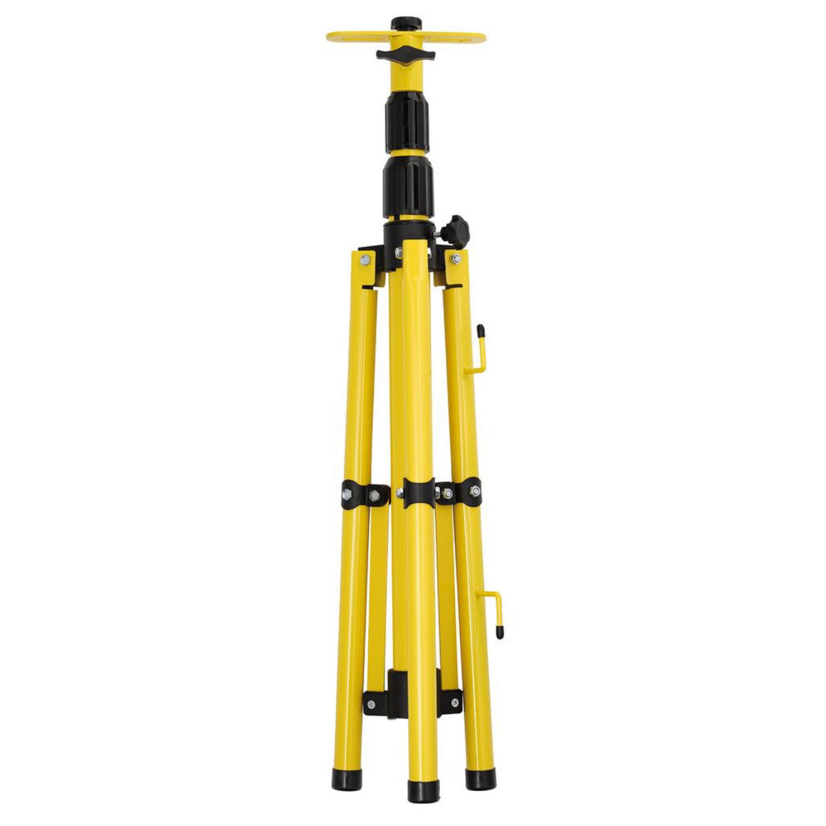 Draper E206015 Umbrella-Type Telescopic Tripod 35060
