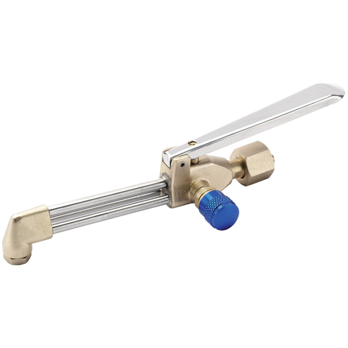 Draper Lightweight Cutting Attachment (For Use with Stock No. 35026) 35072
