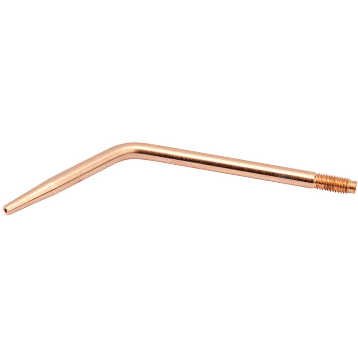 Draper Lightweight Oxy-Acetylene Welding Nozzle, No.2 35094