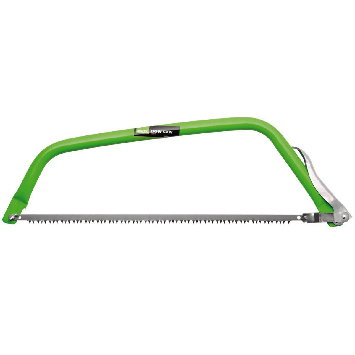 Draper Hardpoint Bow Saw, 600mm 35989