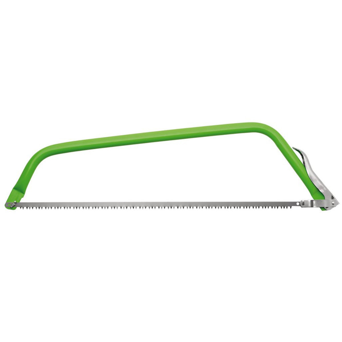 Draper Hardpoint Bow Saw, 750mm 35990