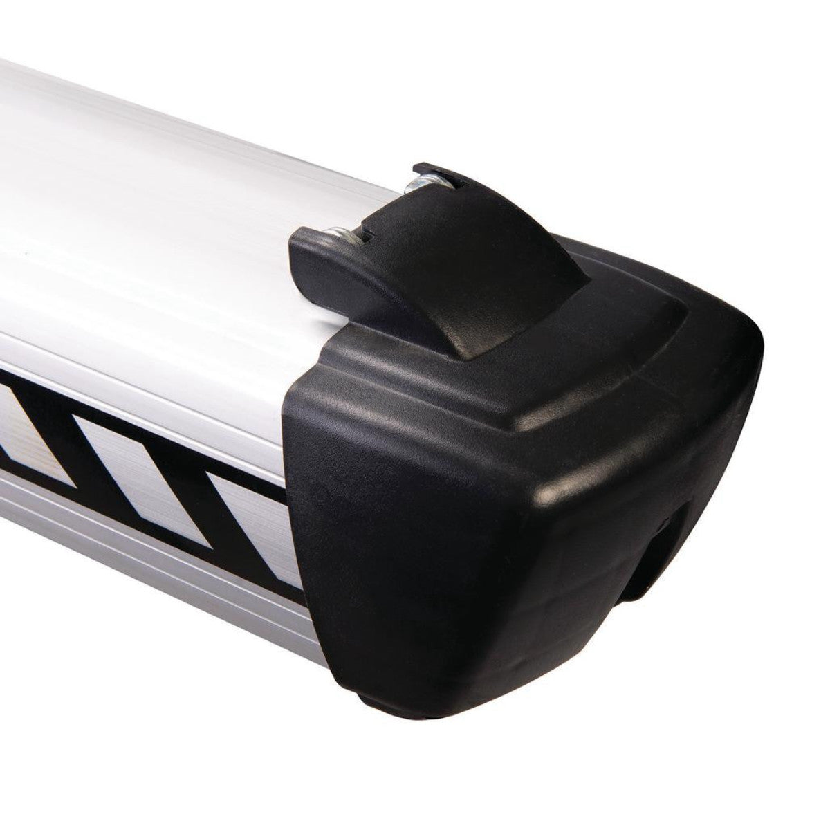 Draper S10520 Roof Tube 100, 3m 36109