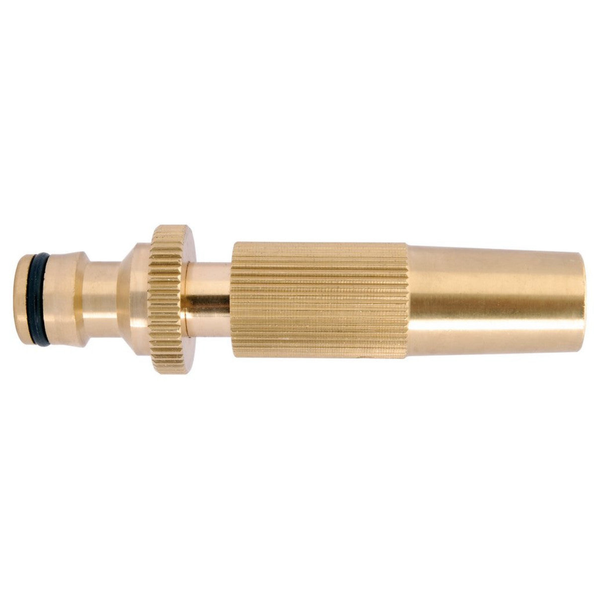 Draper Brass Spray Nozzle 36219