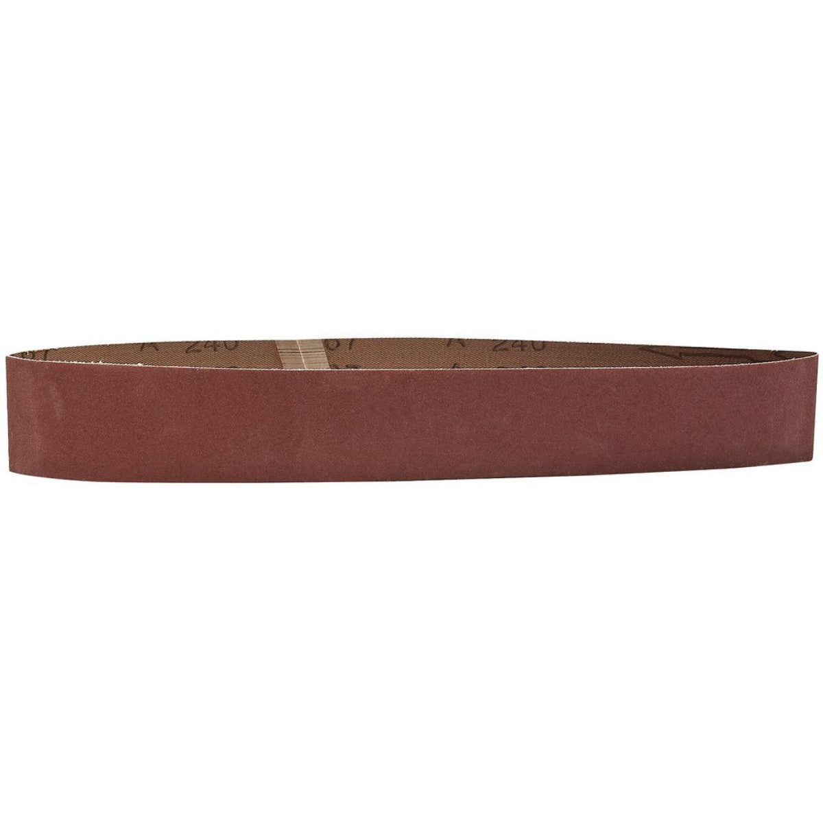 Draper Sanding Belt for 05096, 51 x 686mm, 240 Grit 36671