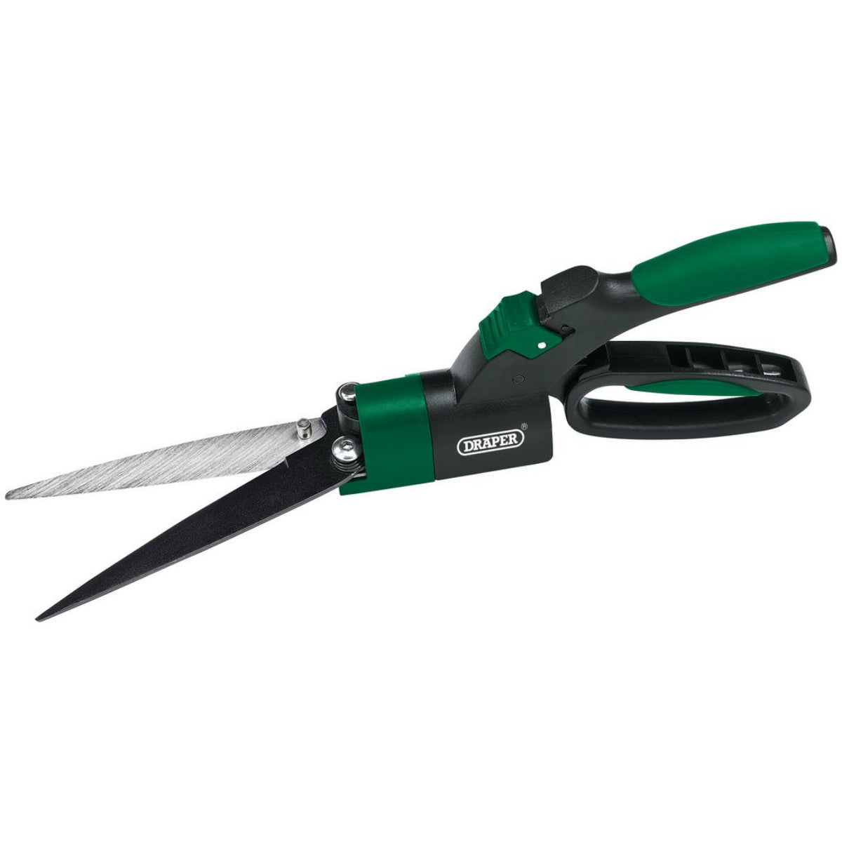 Draper 360° Garden Shears, 320mm 36793