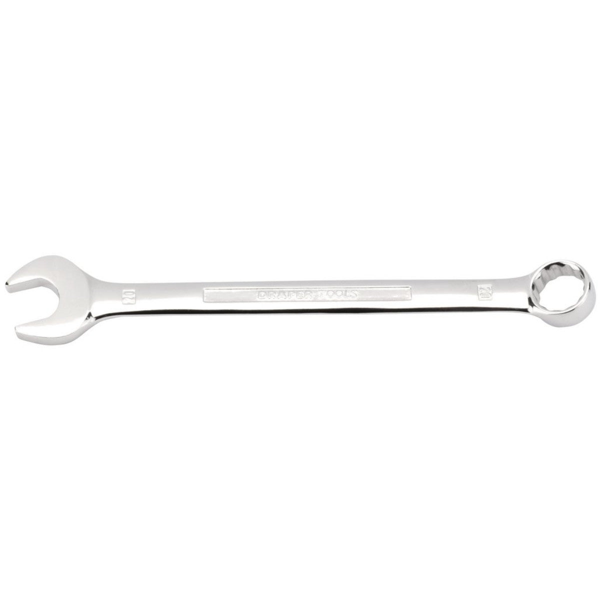 Draper Expert Combination Spanner, 20mm 36924