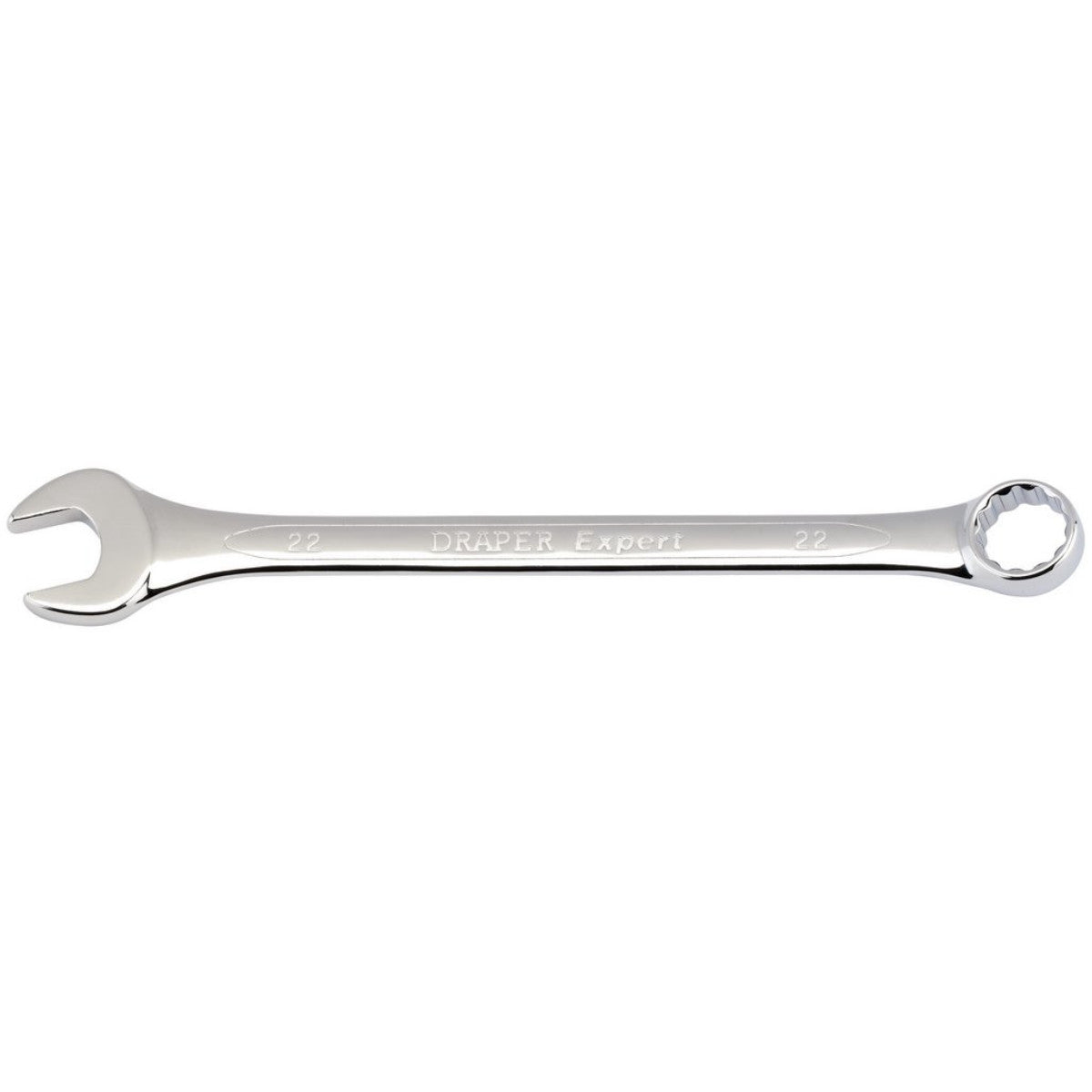 Draper Expert Combination Spanner, 22mm 36926
