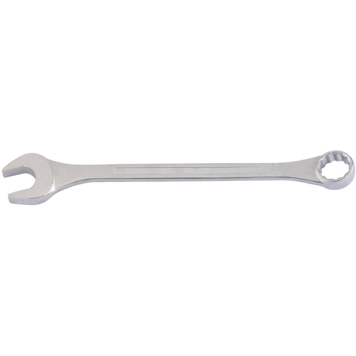 Draper Heavy Duty Long Pattern Metric Combination Spanner, 41mm 36957