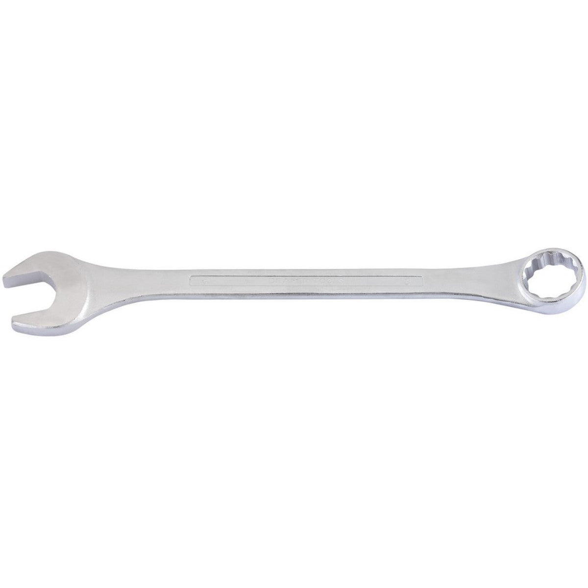 Draper Heavy Duty Long Pattern Metric Combination Spanner, 50mm 36959
