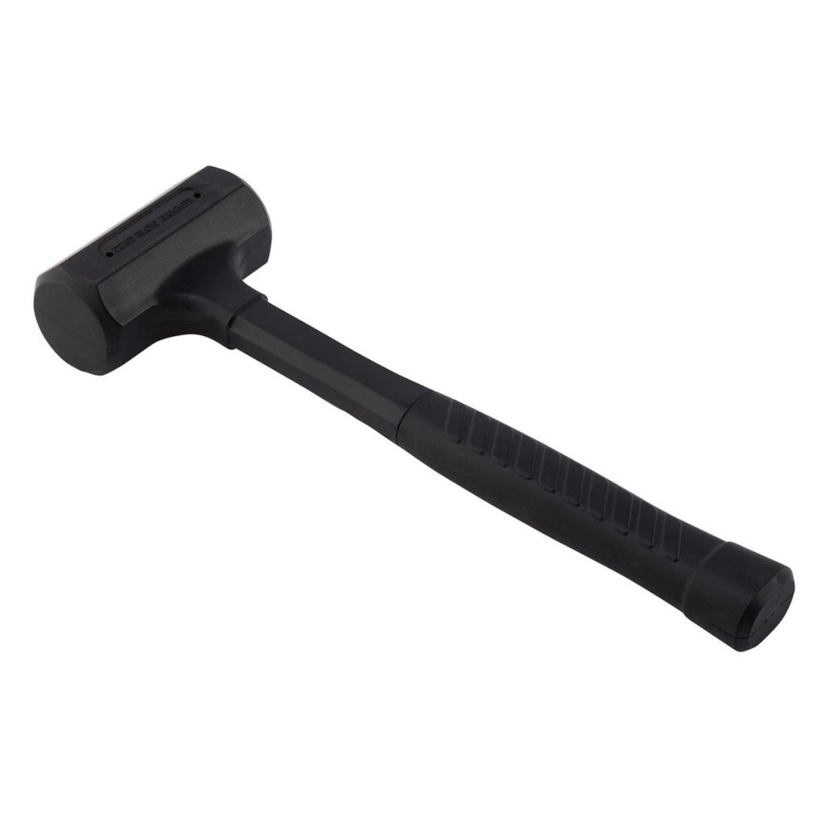 Draper Expert Dead Blow Hammer, 1kg/2.2lb 37324