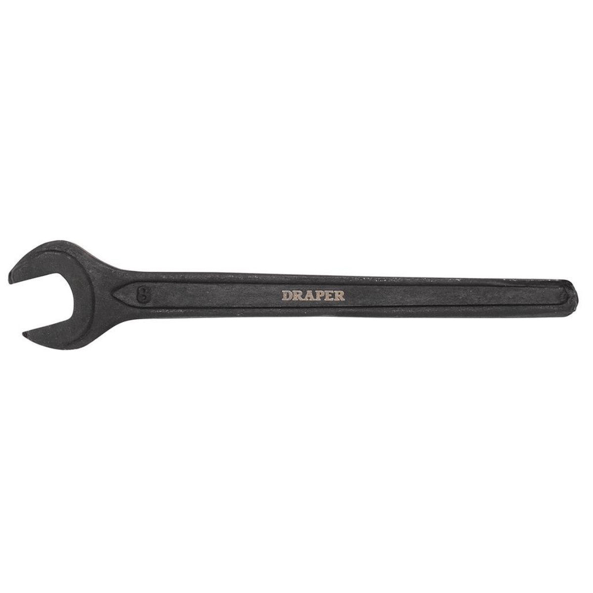 Draper Single Open End Spanner, 8mm 37517
