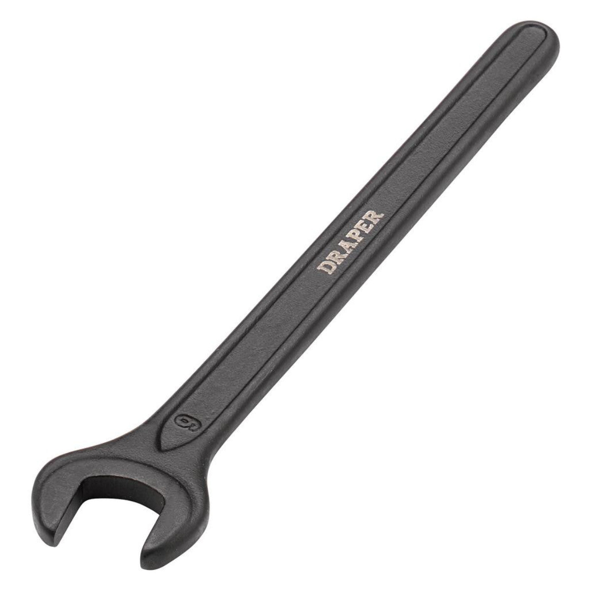 Draper Single Open End Spanner, 9mm 37519