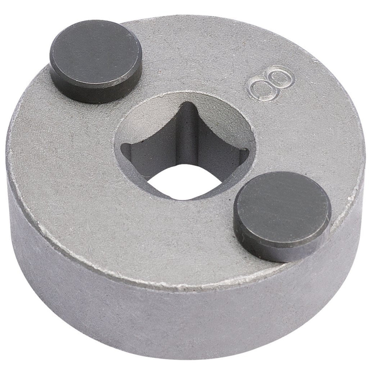 Draper Expert Ford/Subaru Brake Piston Wind-Back Tool 38185
