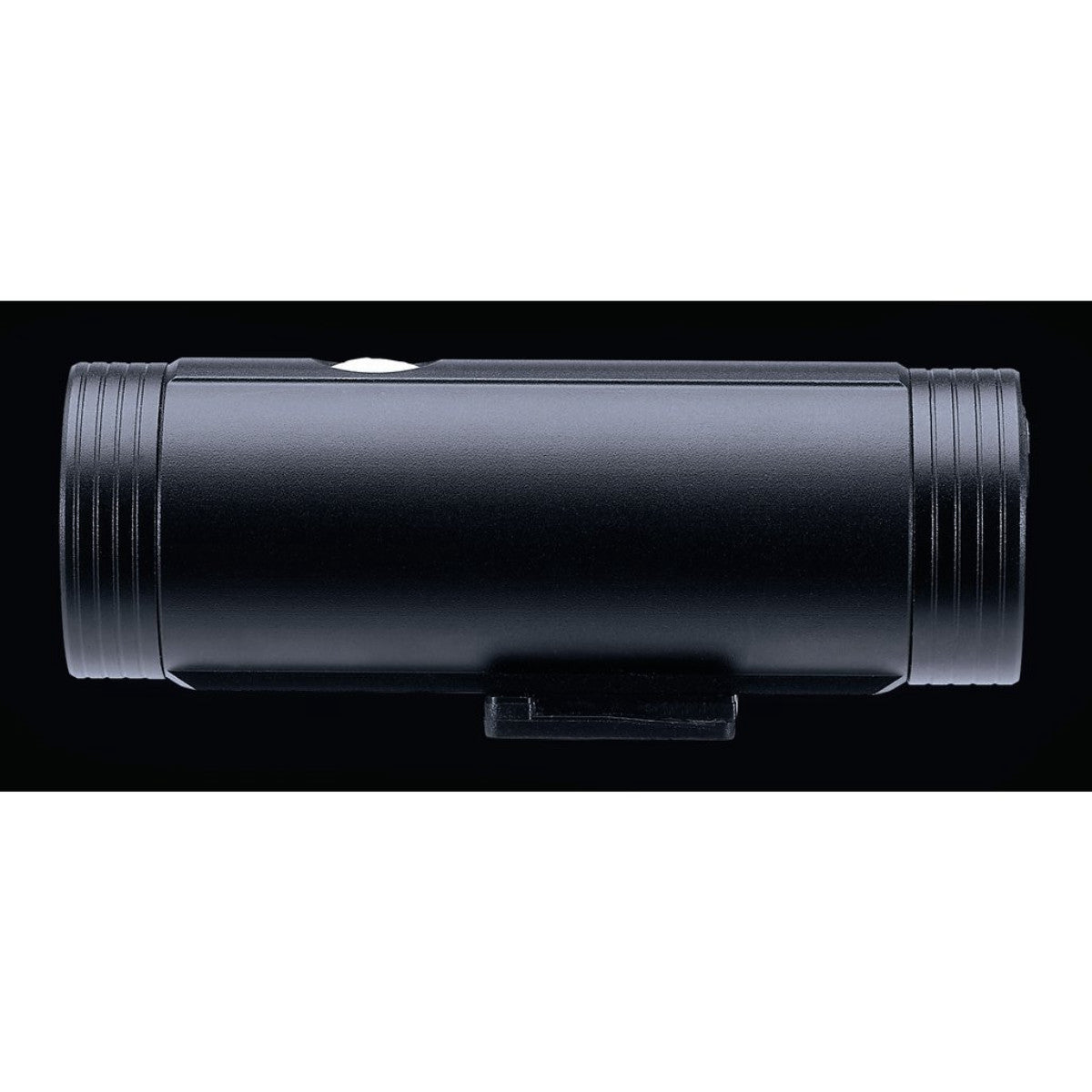 Draper Rechargeable LED Bicycle Front Light 38203